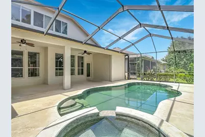 7220 Night Heron Drive, Land O Lakes, FL 34637 - Photo 88