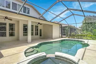 7220 Night Heron Dr, Land O Lakes, FL 34637 - Photo 88