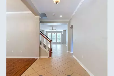 7220 Night Heron Drive, Land O Lakes, FL 34637 - Photo 10