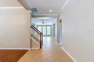 7220 Night Heron Dr, Land O Lakes, FL 34637 - Photo 10