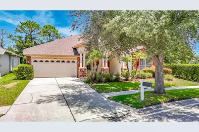 7220 Night Heron Drive, Land O Lakes, FL 34637 - Photo 2