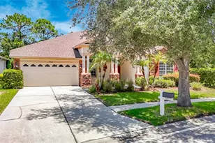 7220 Night Heron Dr, Land O Lakes, FL 34637 - Photo 2