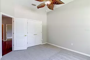 7220 Night Heron Dr, Land O Lakes, FL 34637 - Photo 52