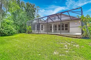 7220 Night Heron Dr, Land O Lakes, FL 34637 - Photo 90