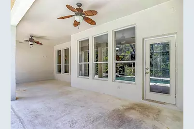 7220 Night Heron Drive, Land O Lakes, FL 34637 - Photo 84