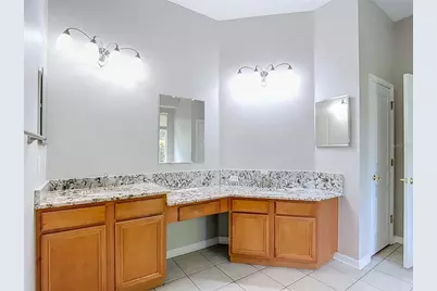 7220 Night Heron Drive, Land O Lakes, FL 34637 - Photo 46