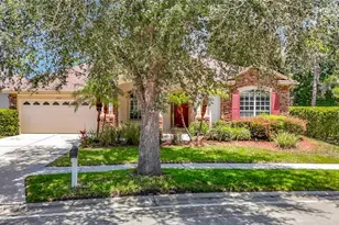 7220 Night Heron Dr, Land O Lakes, FL 34637 - Photo 1