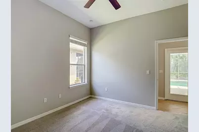 7220 Night Heron Drive, Land O Lakes, FL 34637 - Photo 58