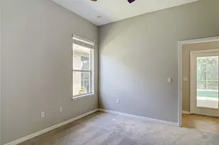 7220 Night Heron Dr, Land O Lakes, FL 34637 - Photo 58