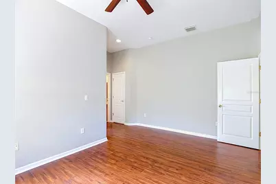 7220 Night Heron Drive, Land O Lakes, FL 34637 - Photo 62
