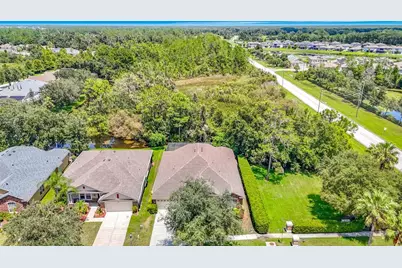 7220 Night Heron Drive, Land O Lakes, FL 34637 - Photo 4