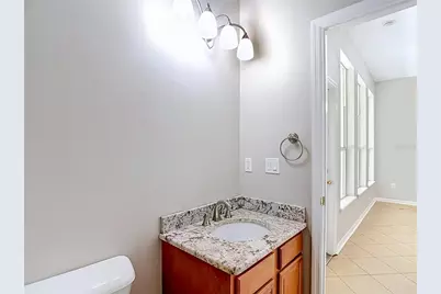 7220 Night Heron Drive, Land O Lakes, FL 34637 - Photo 60