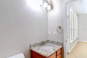 7220 Night Heron Dr, Land O Lakes, FL 34637 - Photo 60