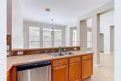 7220 Night Heron Drive, Land O Lakes, FL 34637 - Photo 28