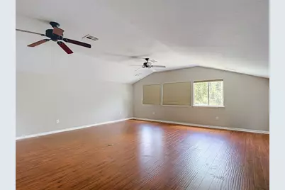 7220 Night Heron Drive, Land O Lakes, FL 34637 - Photo 74