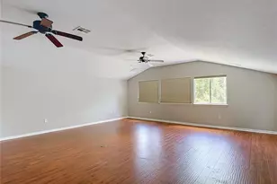 7220 Night Heron Dr, Land O Lakes, FL 34637 - Photo 74