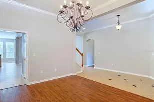 7220 Night Heron Dr, Land O Lakes, FL 34637 - Photo 14