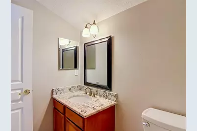 7220 Night Heron Drive, Land O Lakes, FL 34637 - Photo 76