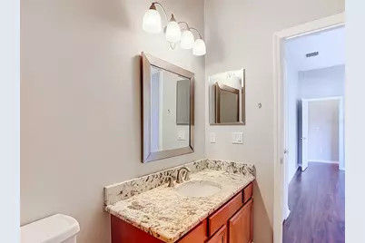 7220 Night Heron Drive, Land O Lakes, FL 34637 - Photo 70