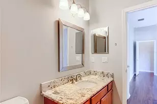 7220 Night Heron Dr, Land O Lakes, FL 34637 - Photo 70