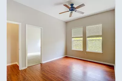 7220 Night Heron Drive, Land O Lakes, FL 34637 - Photo 62