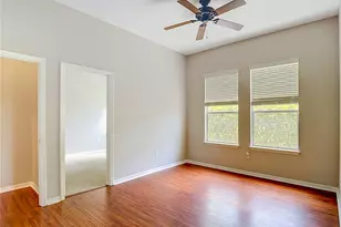 7220 Night Heron Dr, Land O Lakes, FL 34637 - Photo 62