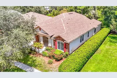 7220 Night Heron Drive, Land O Lakes, FL 34637 - Photo 8