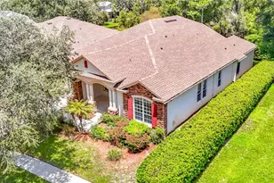 7220 Night Heron Dr, Land O Lakes, FL 34637 - Photo 8