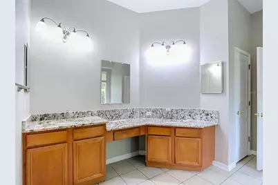 7220 Night Heron Drive, Land O Lakes, FL 34637 - Photo 48