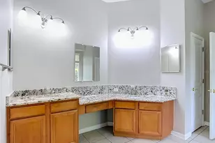 7220 Night Heron Dr, Land O Lakes, FL 34637 - Photo 48