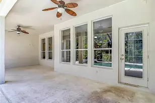 7220 Night Heron Dr, Land O Lakes, FL 34637 - Photo 86