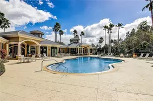 10226 Deercliff Dr, Tampa, FL 33647 - Photo 20