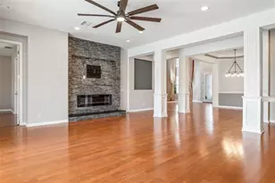 10226 Deercliff Dr, Tampa, FL 33647 - Photo 4