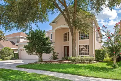 10226 Deercliff Drive, Tampa, FL 33647 - Photo 1