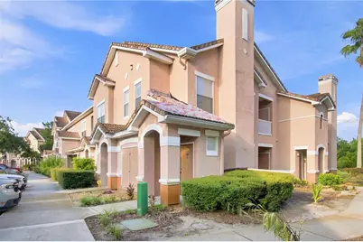 10467 Villa View Circle #10467, Tampa, FL 33647 - Photo 1