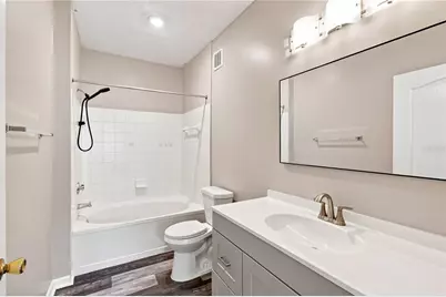 10467 Villa View Circle #10467, Tampa, FL 33647 - Photo 10