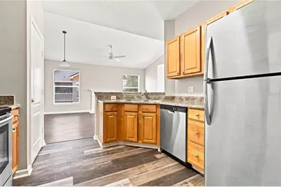 10467 Villa View Circle #10467, Tampa, FL 33647 - Photo 8