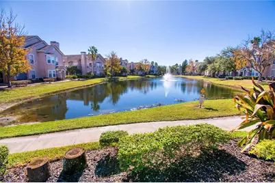 10467 Villa View Circle #10467, Tampa, FL 33647 - Photo 26