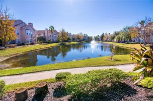 10467 Villa View Cir, Tampa, FL 33647 - Photo 26