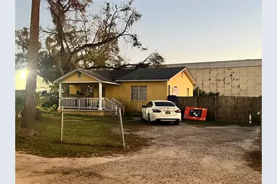 3911 E 15th Avenue, Tampa, FL 33605 - Photo 2