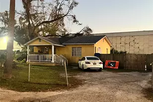 3911 E 15th Ave, Tampa, FL 33605 - Photo 2