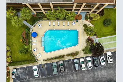 2525 W Bay Drive #A16, Largo, FL 33770 - Photo 20
