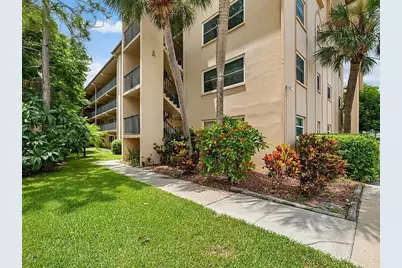 2525 W Bay Drive #A16, Largo, FL 33770 - Photo 4