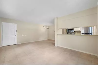 2525 W Bay Drive #A16, Largo, FL 33770 - Photo 6