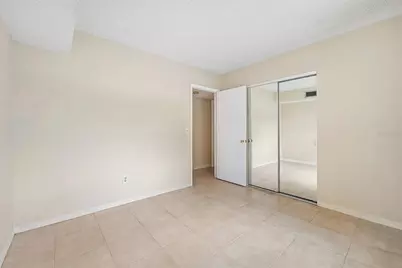 2525 W Bay Drive #A16, Largo, FL 33770 - Photo 16