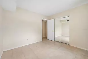 2525 W Bay Dr, Largo, FL 33770 - Photo 16