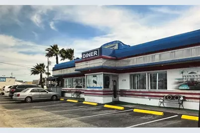 [Address not provided], Holiday, FL 34691 - Photo 12