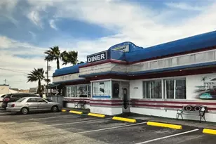 [Address not provided], Holiday, FL 34691 - Photo 12