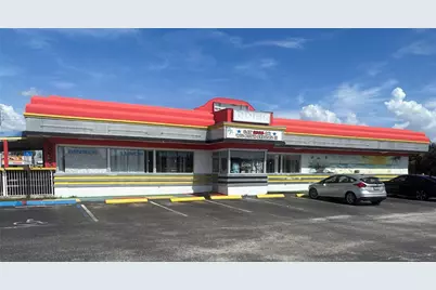 [Address not provided], Holiday, FL 34691 - Photo 2