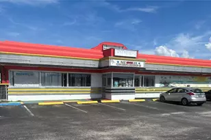 [Address not provided], Holiday, FL 34691 - Photo 2